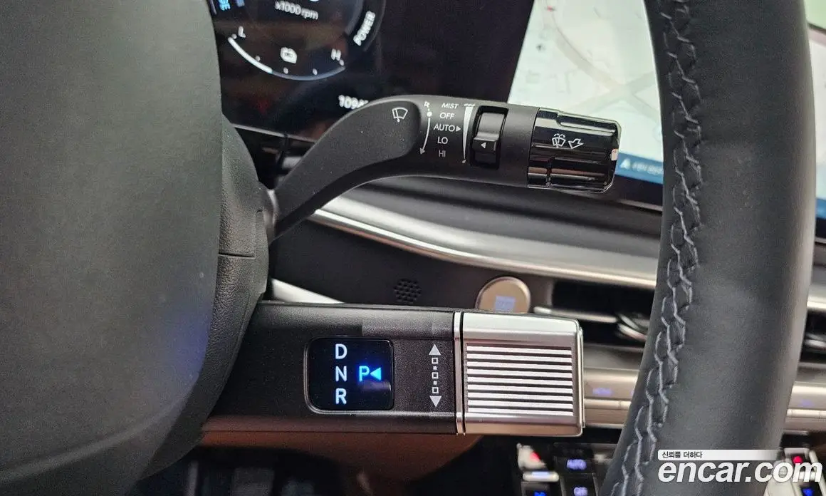 Hyundai Grandeur 2024 1.6 автомат (гидро), фото 12 Hyundai Grandeur 2024 1.6 автомат (гидро), фото 12