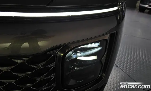 Hyundai Grandeur 2024 1.6 автомат (гидро), миниатюра 7 Hyundai Grandeur 2024 1.6 автомат (гидро), миниатюра 7