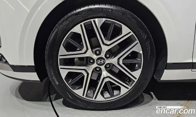 Hyundai Grandeur 2025 1.6 автомат (гидро), миниатюра 4