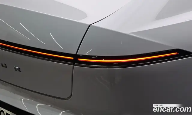 Hyundai Grandeur 2025 1.6 автомат (гидро), миниатюра 8
