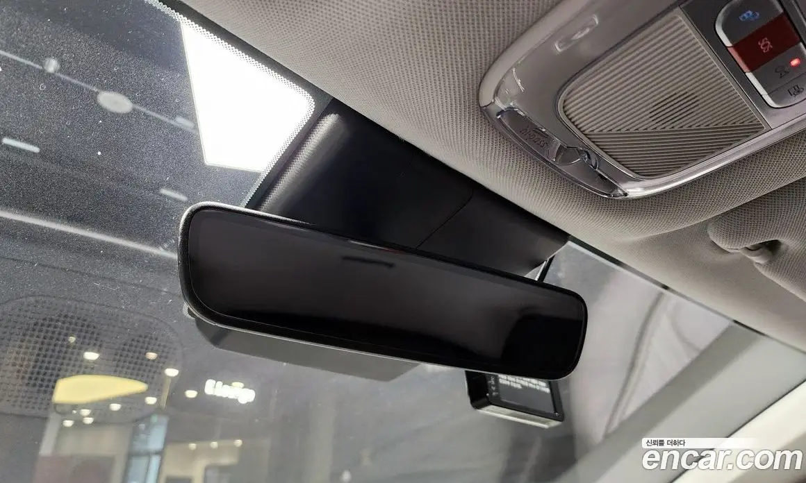 Hyundai Ioniq 5 2023 0.1 автомат (гидро), фото 19
