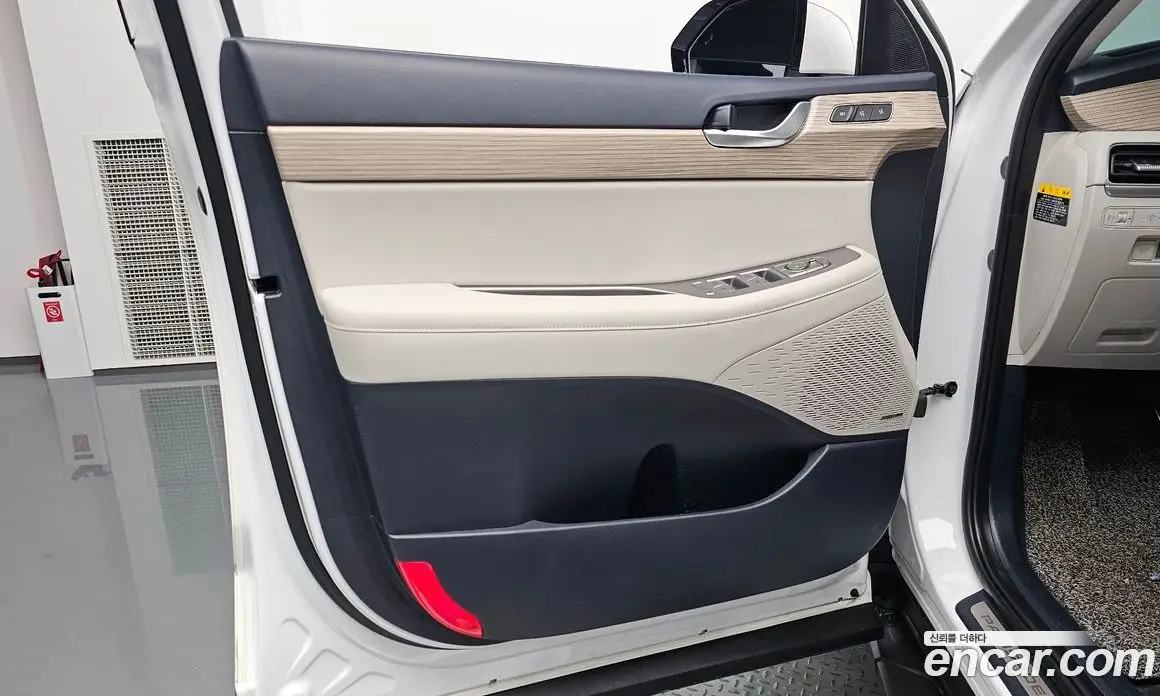 Hyundai Palisade 2020 3.8 автомат (гидро), фото 13 Hyundai Palisade 2020 3.8 автомат (гидро), фото 13