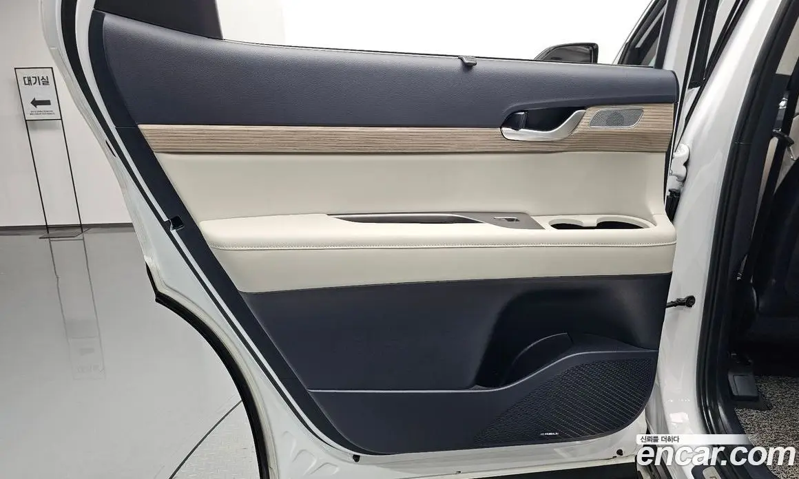Hyundai Palisade 2020 3.8 автомат (гидро), фото 14 Hyundai Palisade 2020 3.8 автомат (гидро), фото 14