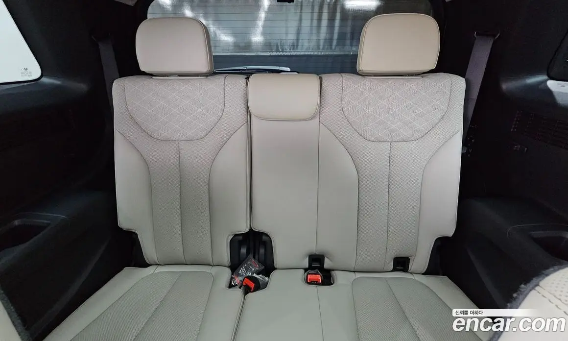 Hyundai Palisade 2020 3.8 автомат (гидро), фото 18 Hyundai Palisade 2020 3.8 автомат (гидро), фото 18