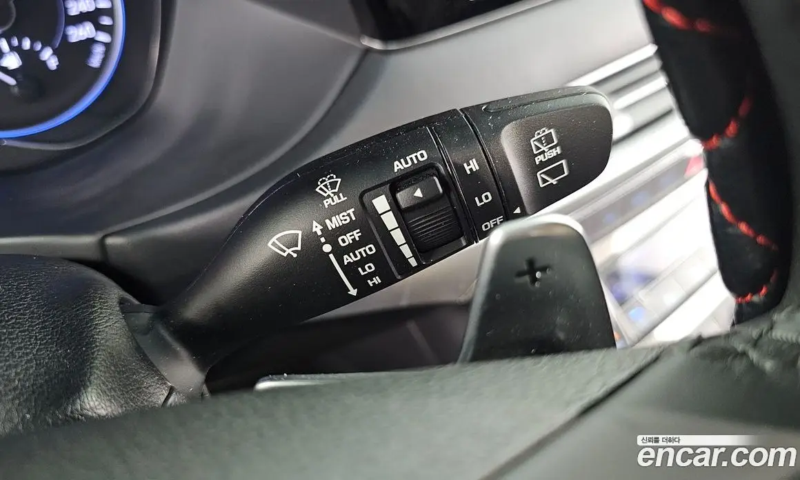 Hyundai Palisade 2020 3.8 автомат (гидро), фото 19 Hyundai Palisade 2020 3.8 автомат (гидро), фото 19