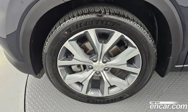 Hyundai Palisade 2020 3.8 автомат (гидро), миниатюра 5 Hyundai Palisade 2020 3.8 автомат (гидро), миниатюра 5