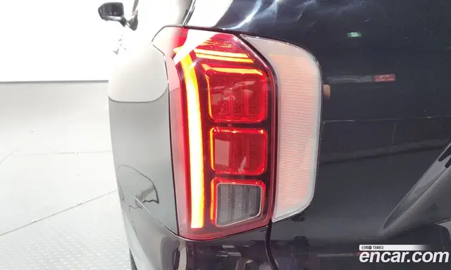 Hyundai Palisade 2024 3.8 автомат (гидро), миниатюра 9