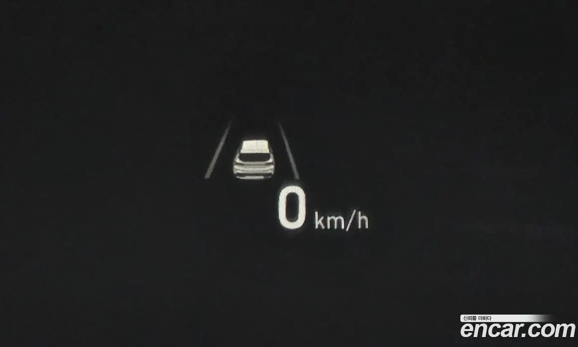 Hyundai Santa Fe 2020 2.2 автомат (гидро), фото 20 Hyundai Santa Fe 2020 2.2 автомат (гидро), фото 20