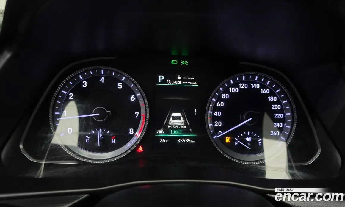 Hyundai Sonata 2022 2.0 автомат (гидро), фото 11 Hyundai Sonata 2022 2.0 автомат (гидро), фото 11