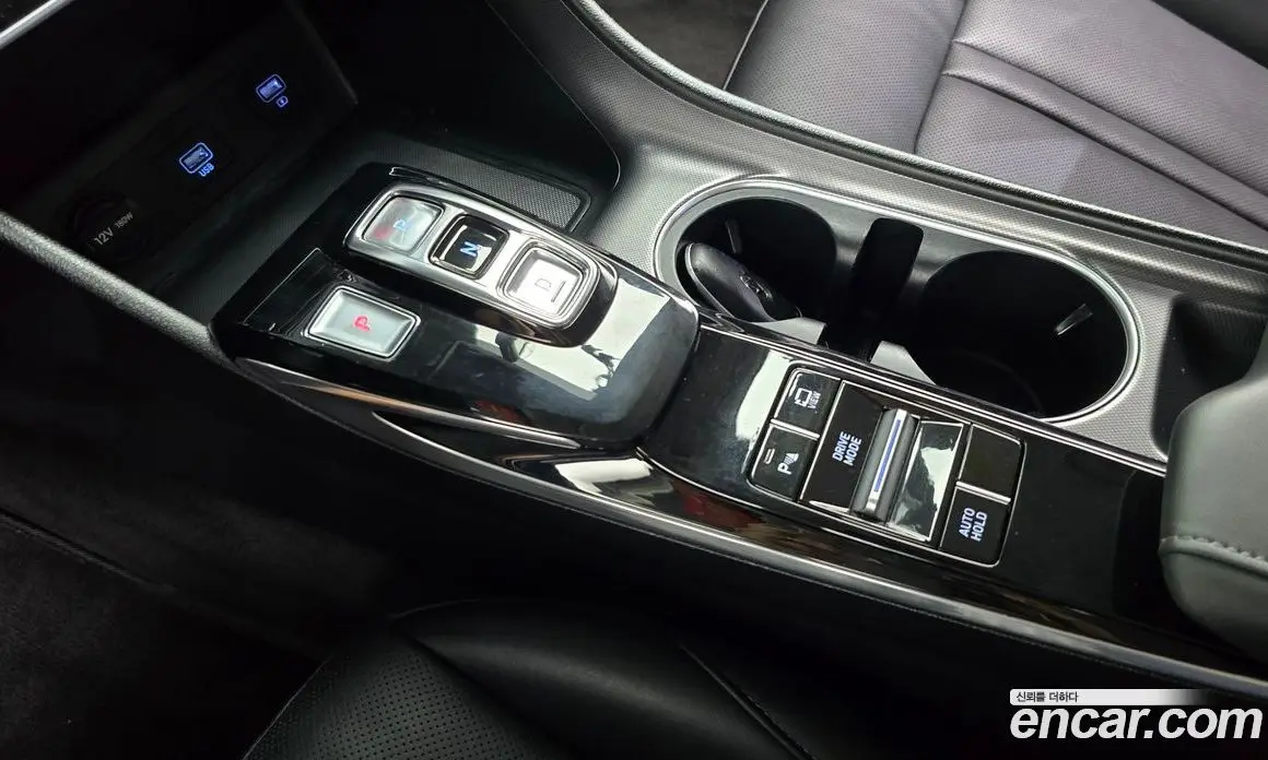 Hyundai Sonata 2022 2.0 автомат (гидро), фото 12 Hyundai Sonata 2022 2.0 автомат (гидро), фото 12