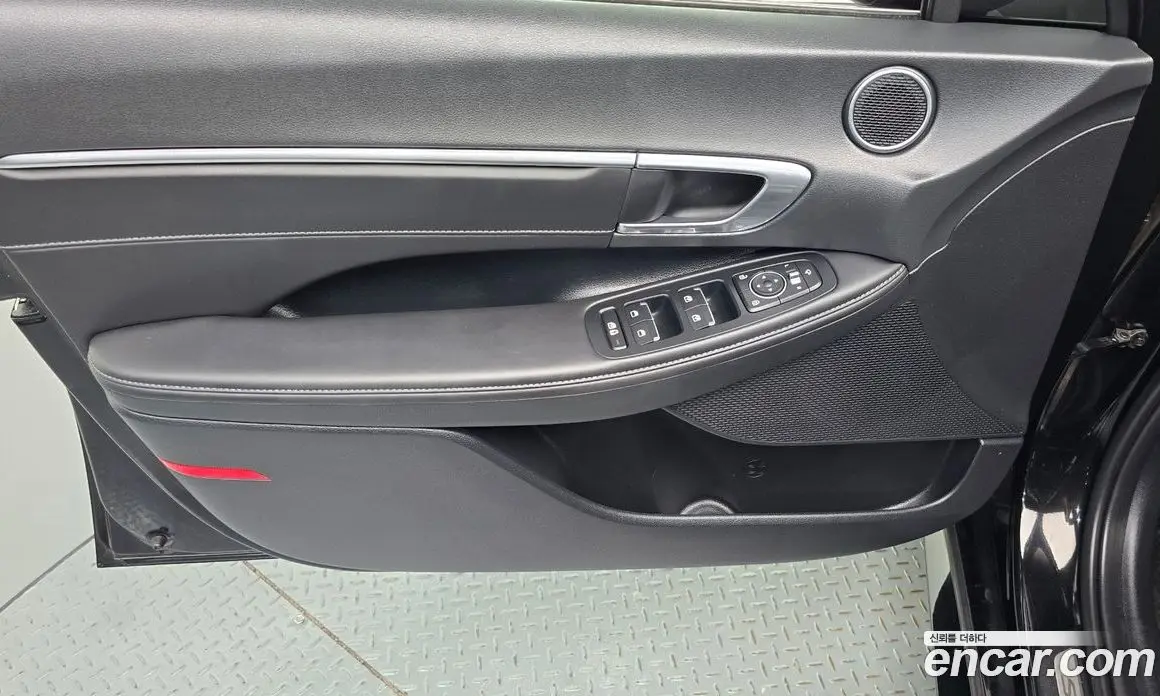 Hyundai Sonata 2022 2.0 автомат (гидро), фото 14 Hyundai Sonata 2022 2.0 автомат (гидро), фото 14
