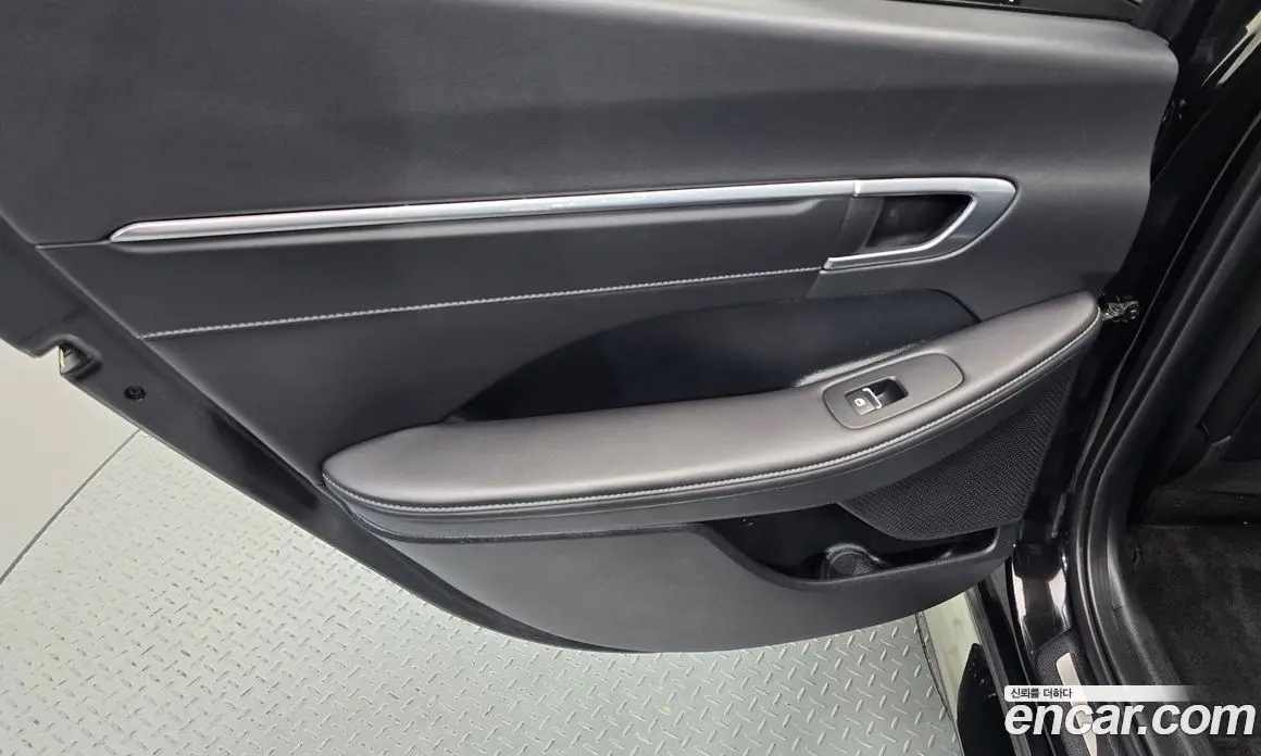 Hyundai Sonata 2022 2.0 автомат (гидро), фото 15 Hyundai Sonata 2022 2.0 автомат (гидро), фото 15