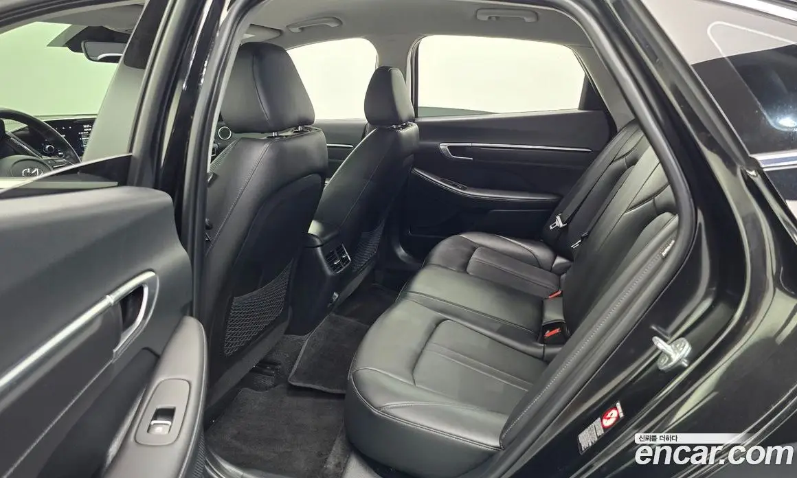 Hyundai Sonata 2022 2.0 автомат (гидро), фото 18 Hyundai Sonata 2022 2.0 автомат (гидро), фото 18
