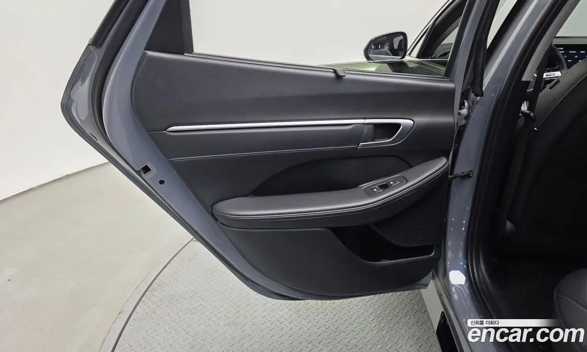 Hyundai Sonata 2024 2.0 автомат (гидро), фото 15 Hyundai Sonata 2024 2.0 автомат (гидро), фото 15