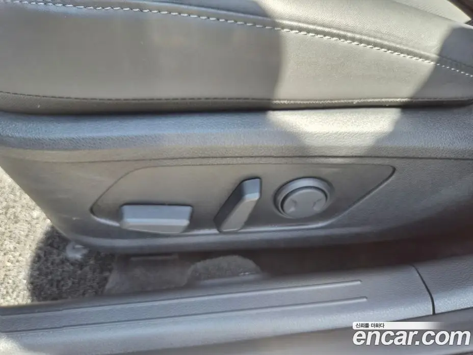 Hyundai Sonata 2025 2.0 автомат (гидро), фото 12 Hyundai Sonata 2025 2.0 автомат (гидро), фото 12