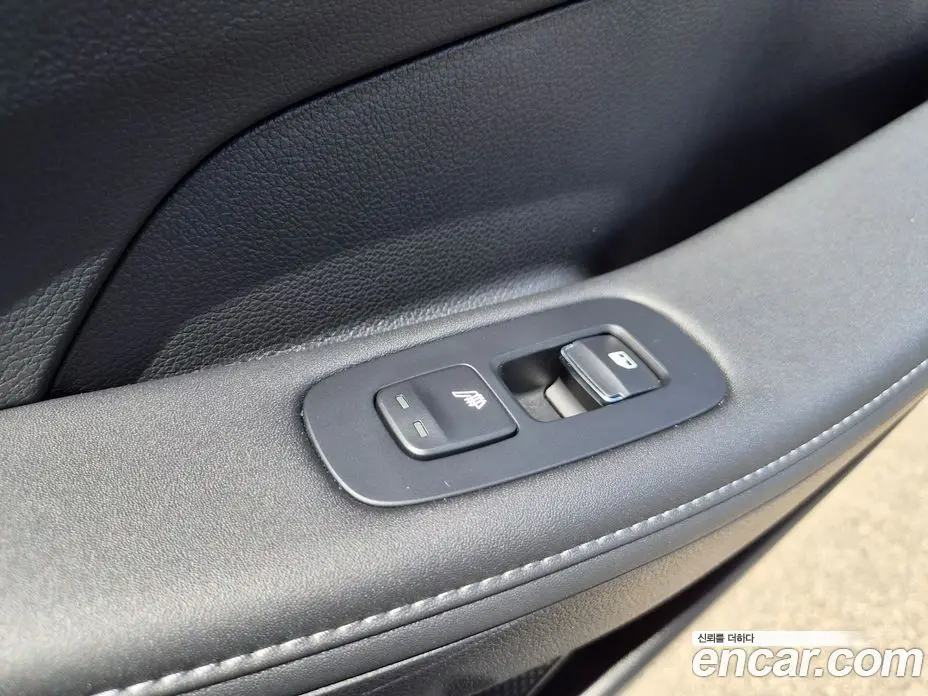 Hyundai Sonata 2025 2.0 автомат (гидро), фото 15 Hyundai Sonata 2025 2.0 автомат (гидро), фото 15