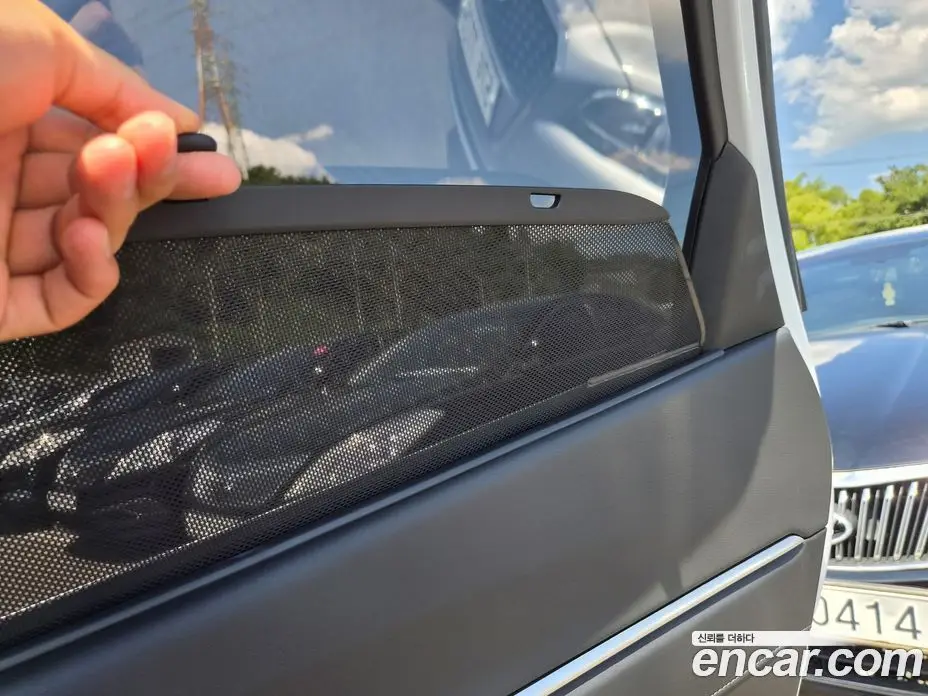 Hyundai Sonata 2025 2.0 автомат (гидро), фото 16 Hyundai Sonata 2025 2.0 автомат (гидро), фото 16