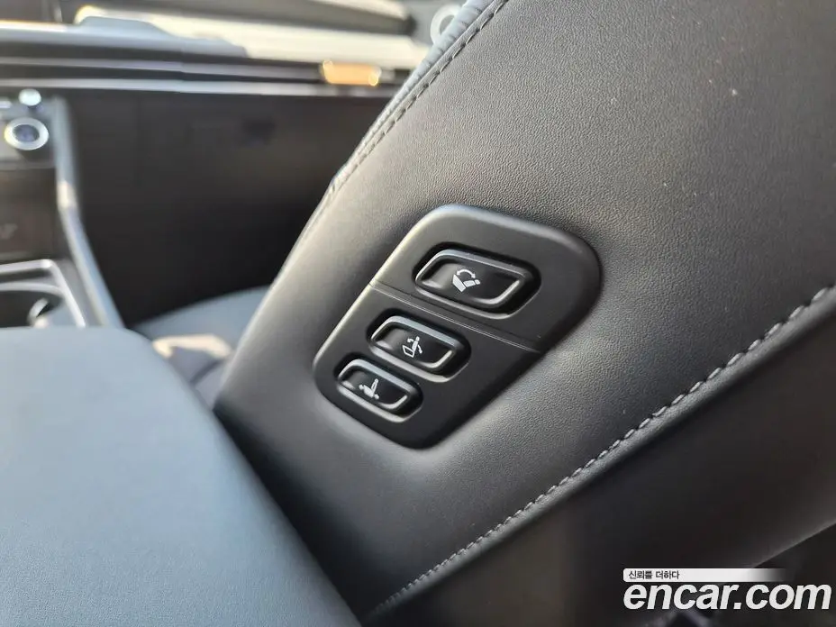 Hyundai Sonata 2025 2.0 автомат (гидро), фото 17 Hyundai Sonata 2025 2.0 автомат (гидро), фото 17