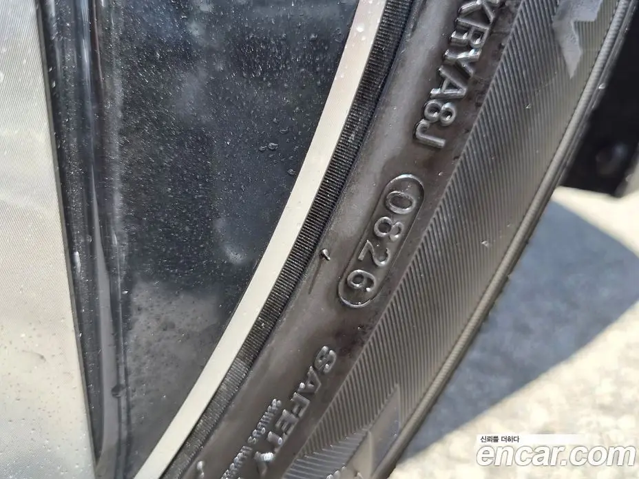 Hyundai Sonata 2025 2.0 автомат (гидро), фото 19 Hyundai Sonata 2025 2.0 автомат (гидро), фото 19