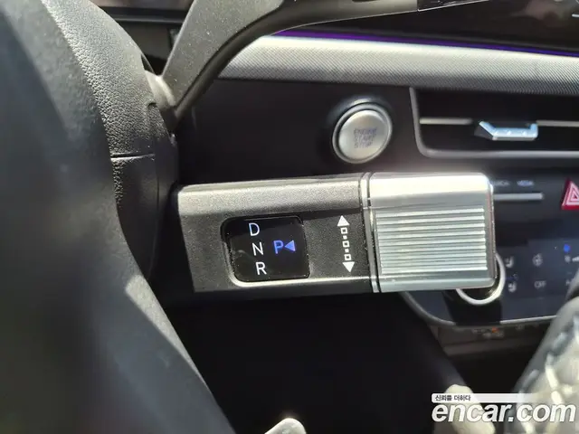 Hyundai Sonata 2025 2.0 автомат (гидро), миниатюра 9 Hyundai Sonata 2025 2.0 автомат (гидро), миниатюра 9