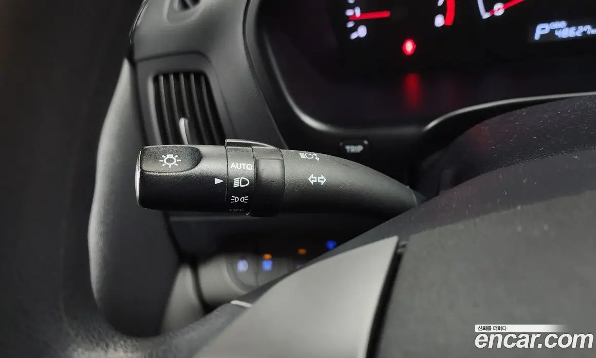 Hyundai Starex 2020 2.4 автомат (гидро), фото 18