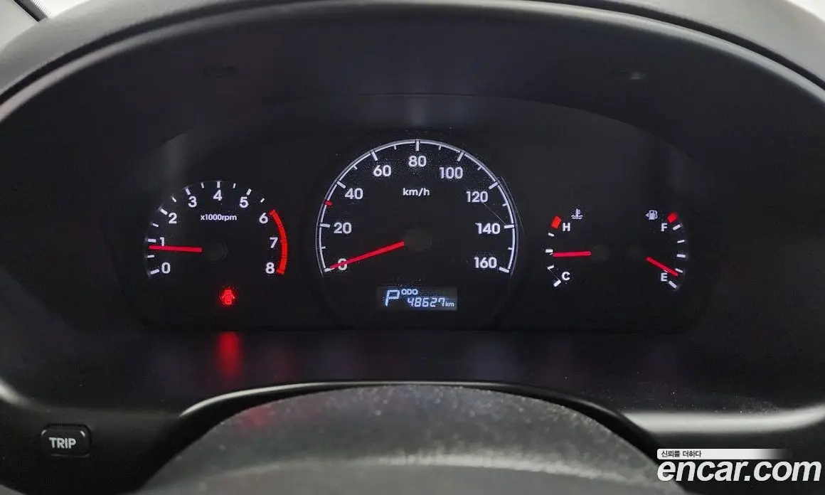 Hyundai Starex 2020 2.4 автомат (гидро), фото 8