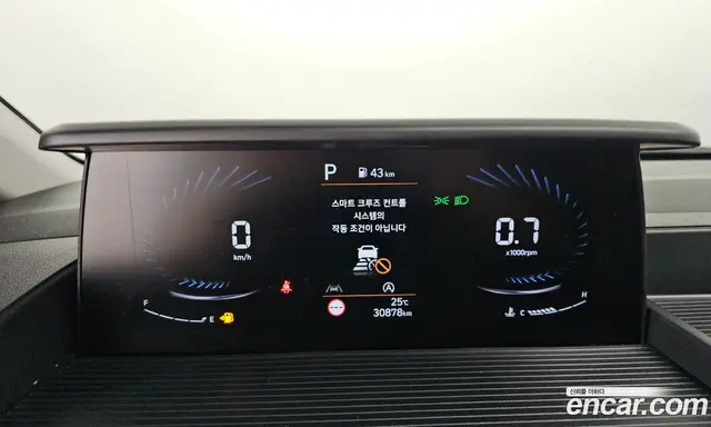 Hyundai Staria 2021 2.2 автомат (гидро), миниатюра 11 Hyundai Staria 2021 2.2 автомат (гидро), миниатюра 11