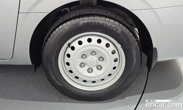 Hyundai Staria 2021 2.2 автомат (гидро), миниатюра 7 Hyundai Staria 2021 2.2 автомат (гидро), миниатюра 7