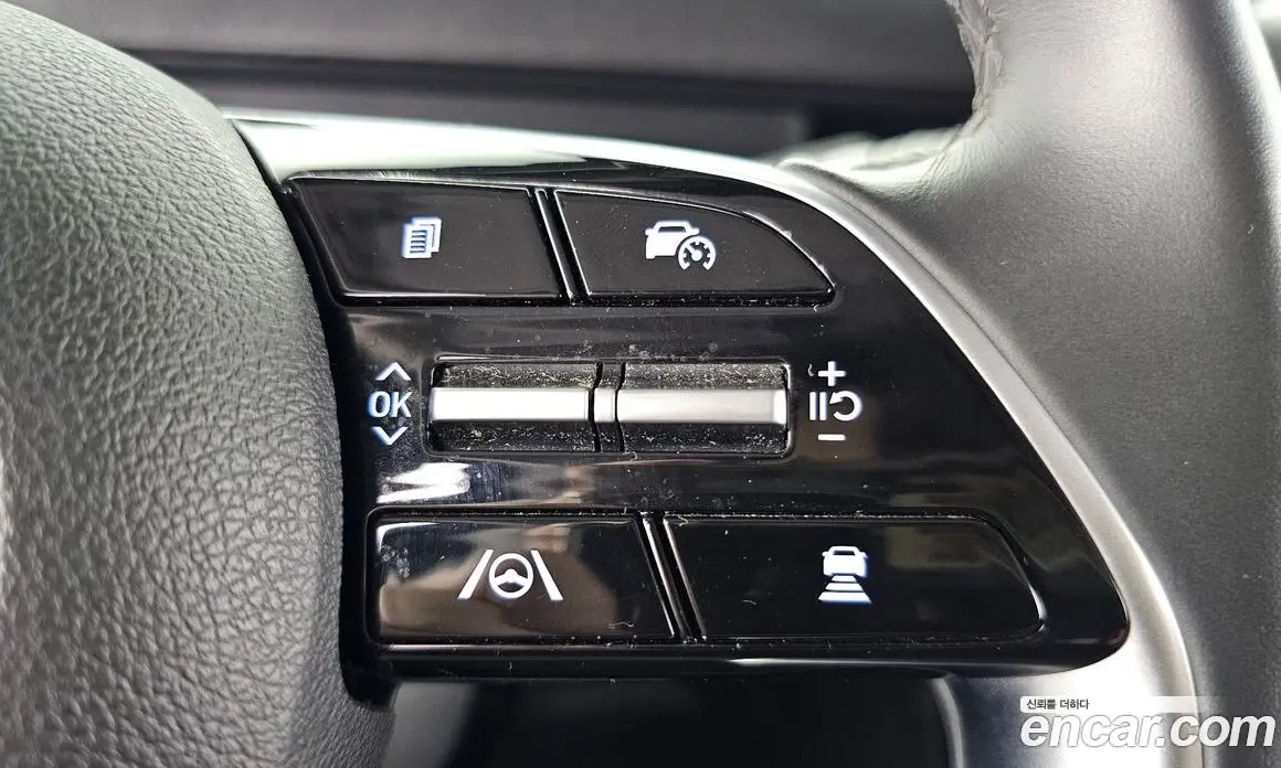 Hyundai Staria 2023 2.2 автомат (гидро), фото 20 Hyundai Staria 2023 2.2 автомат (гидро), фото 20
