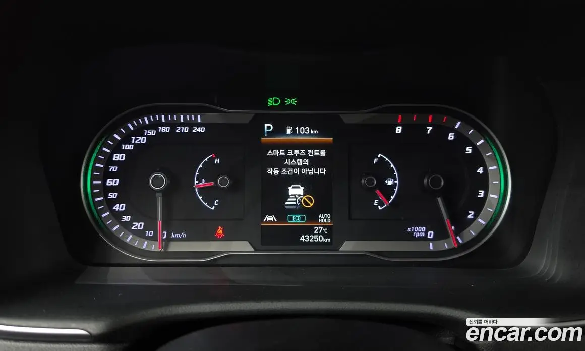 Hyundai Tucson 2022 1.6 автомат (гидро), фото 11