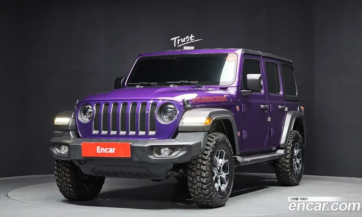 Jeep Wrangler 2023 2.0 автомат (гидро), фото 1 Jeep Wrangler 2023 2.0 автомат (гидро), фото 1