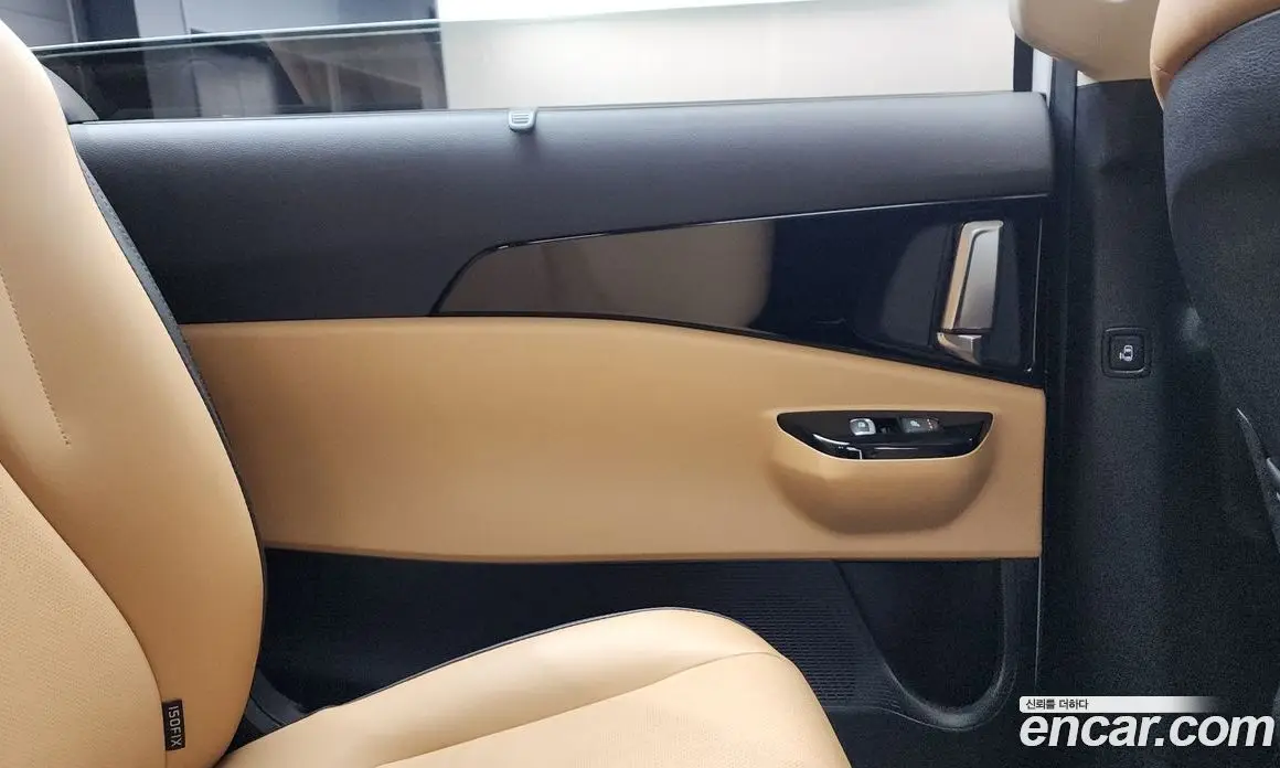 Kia Carnival 2022 2.2 автомат (гидро), фото 14