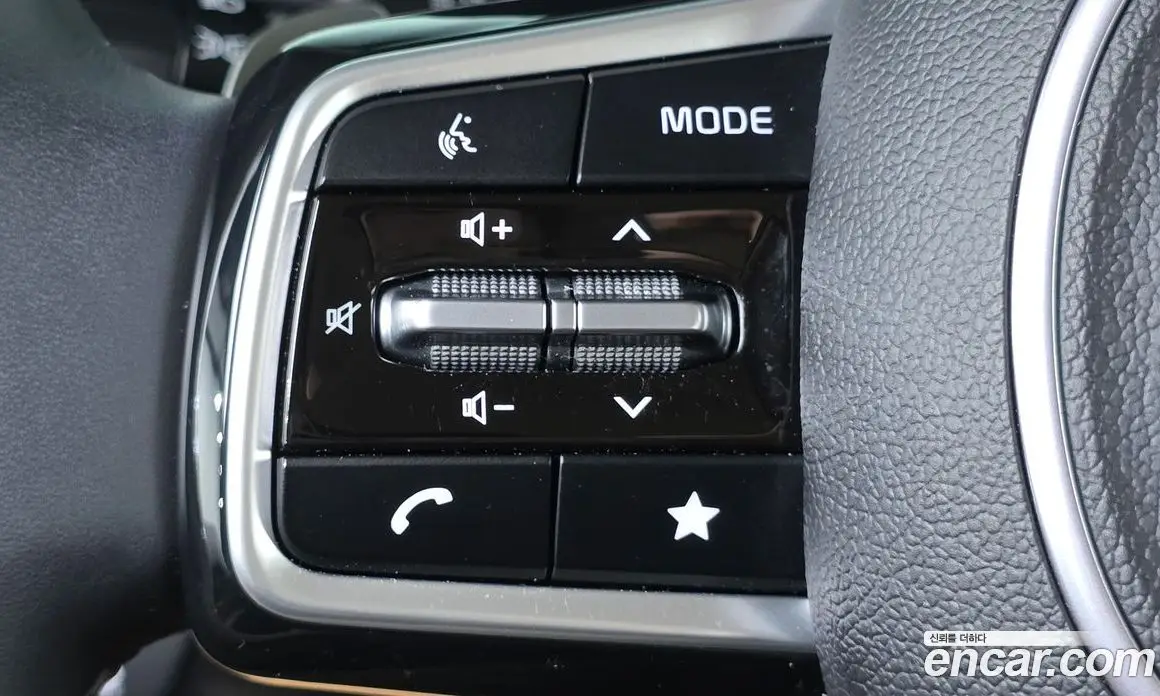 Kia Carnival 2023 3.5 автомат (гидро), фото 20