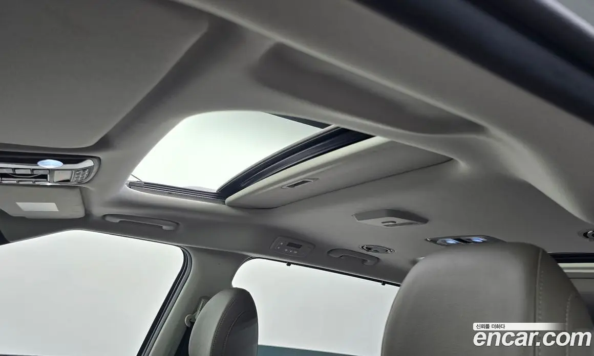 Kia Carnival 2024 1.6 автомат (гидро), фото 16 Kia Carnival 2024 1.6 автомат (гидро), фото 16