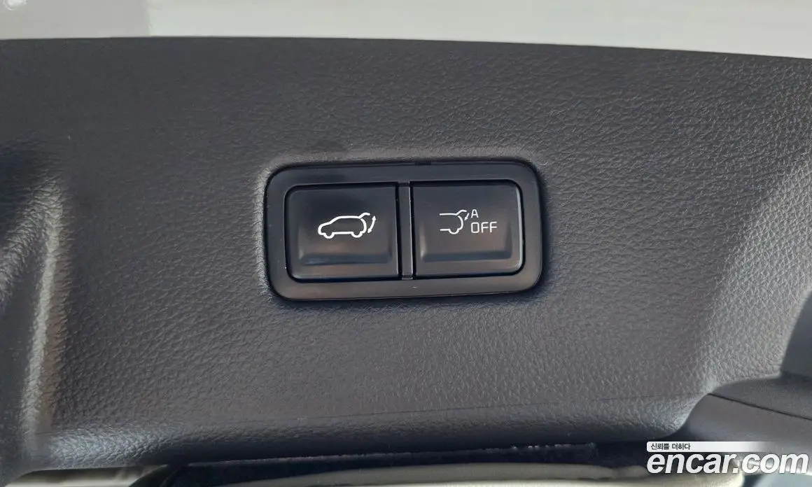 Kia Carnival 2024 1.6 автомат (гидро), фото 17 Kia Carnival 2024 1.6 автомат (гидро), фото 17