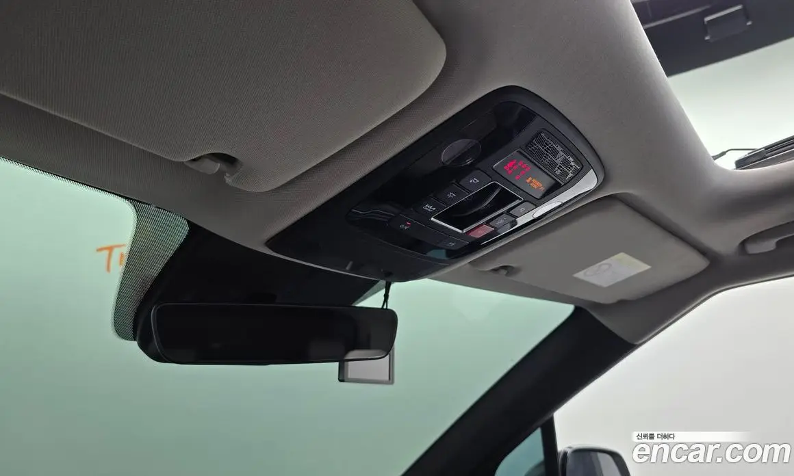 Kia Carnival 2024 1.6 автомат (гидро), фото 20 Kia Carnival 2024 1.6 автомат (гидро), фото 20