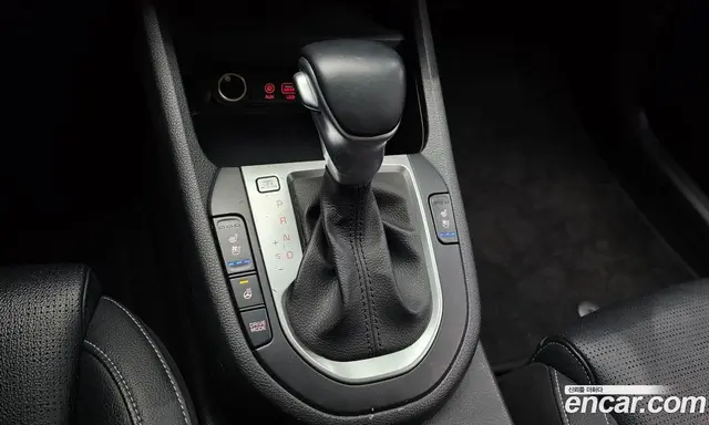 Kia K3 2020 1.6 автомат (гидро), миниатюра 12