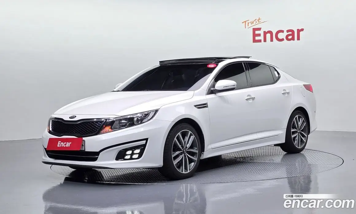 Kia K5 (Optima) 2014 2.0 автомат (гидро), фото 1 Kia K5 (Optima) 2014 2.0 автомат (гидро), фото 1