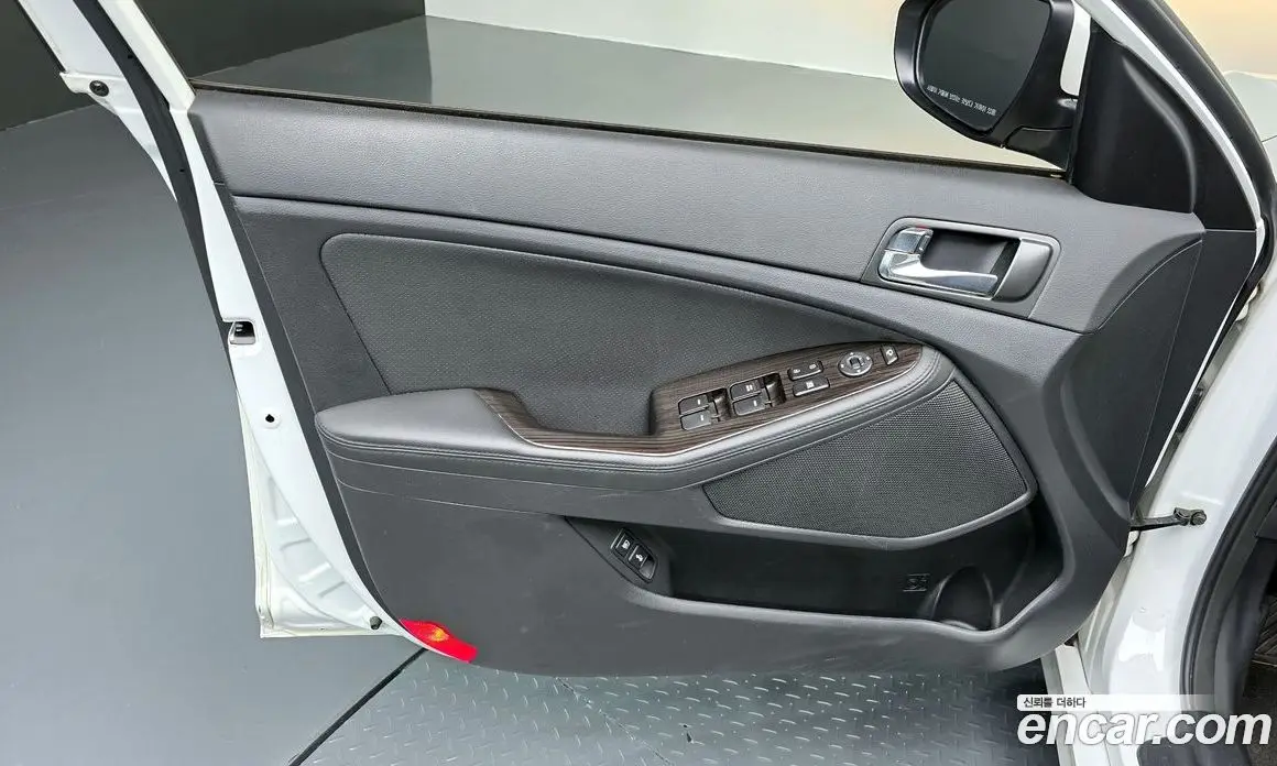 Kia K5 (Optima) 2014 2.0 автомат (гидро), фото 14 Kia K5 (Optima) 2014 2.0 автомат (гидро), фото 14