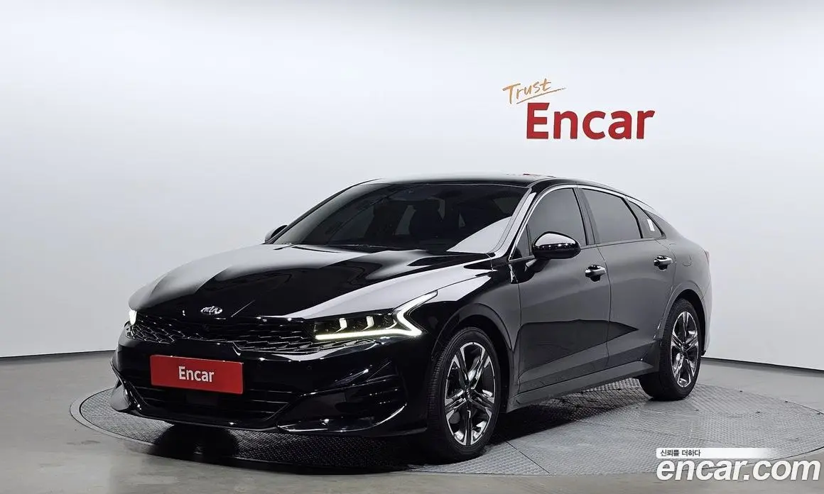 Kia K5 (Optima) 2021 2.0 автомат (гидро), фото 1 Kia K5 (Optima) 2021 2.0 автомат (гидро), фото 1
