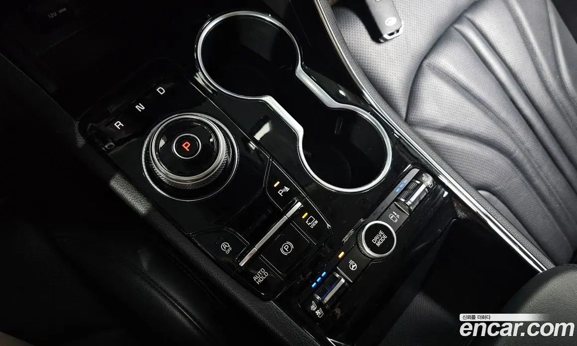 Kia K5 (Optima) 2021 2.0 автомат (гидро), фото 12 Kia K5 (Optima) 2021 2.0 автомат (гидро), фото 12