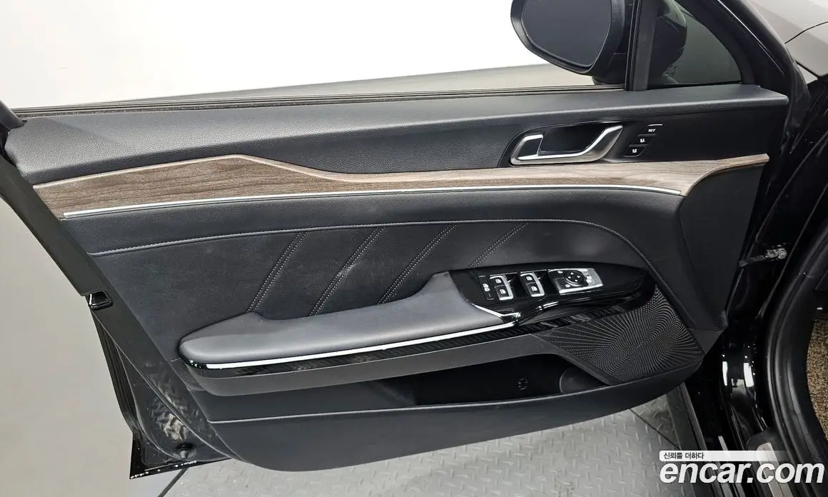 Kia K5 (Optima) 2021 2.0 автомат (гидро), фото 14 Kia K5 (Optima) 2021 2.0 автомат (гидро), фото 14