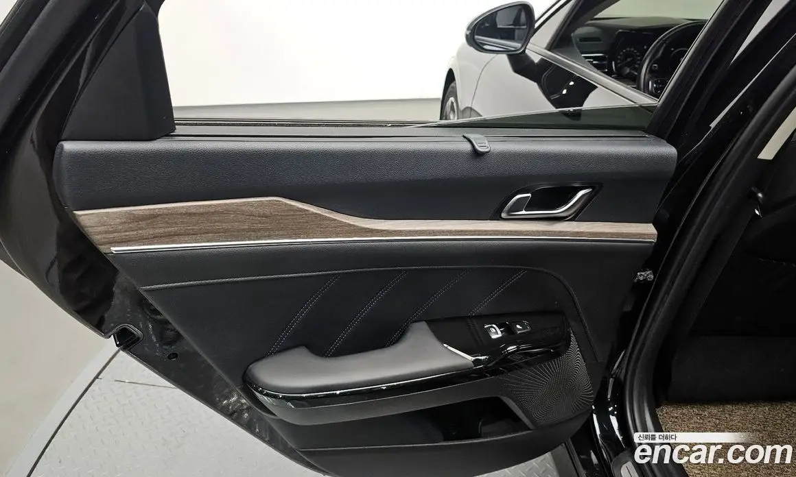 Kia K5 (Optima) 2021 2.0 автомат (гидро), фото 15 Kia K5 (Optima) 2021 2.0 автомат (гидро), фото 15