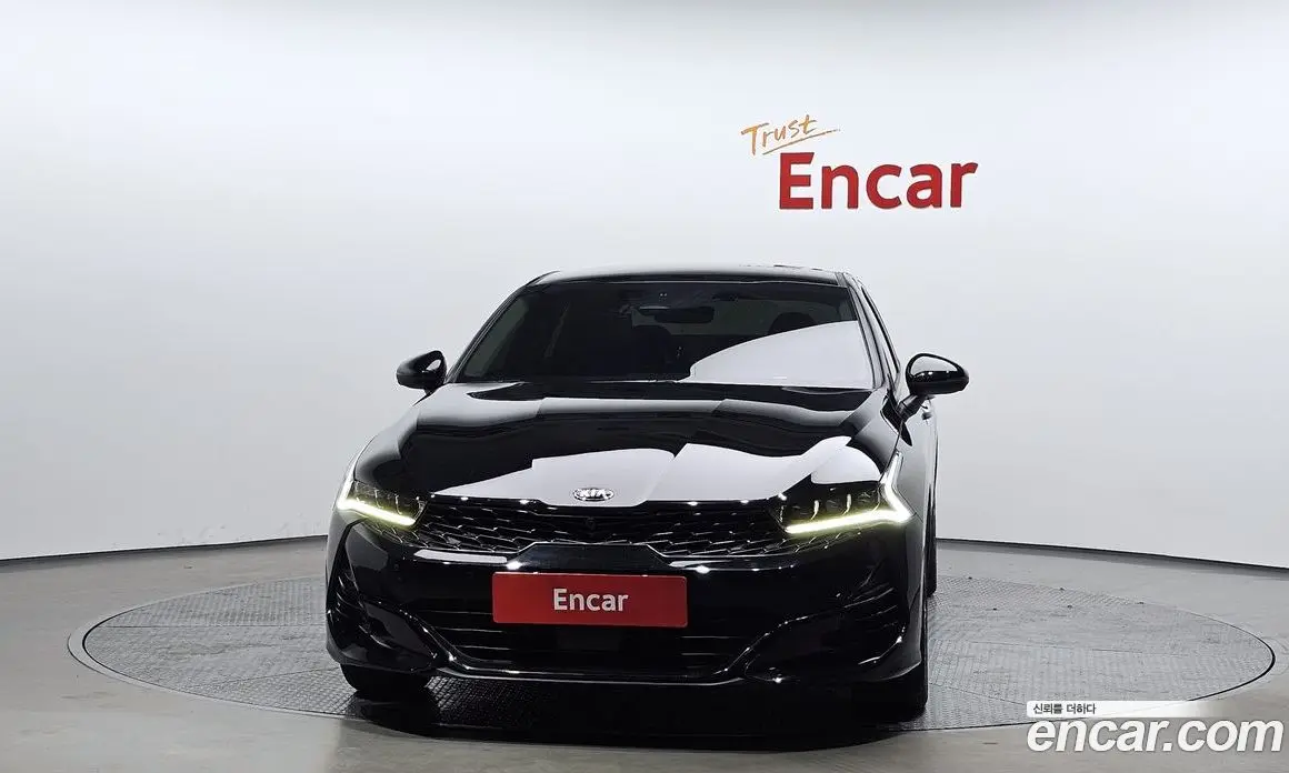 Kia K5 (Optima) 2021 2.0 автомат (гидро), фото 3 Kia K5 (Optima) 2021 2.0 автомат (гидро), фото 3