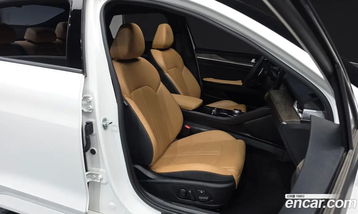 Kia K5 (Optima) 2022 2.0 автомат (гидро), фото 16 Kia K5 (Optima) 2022 2.0 автомат (гидро), фото 16