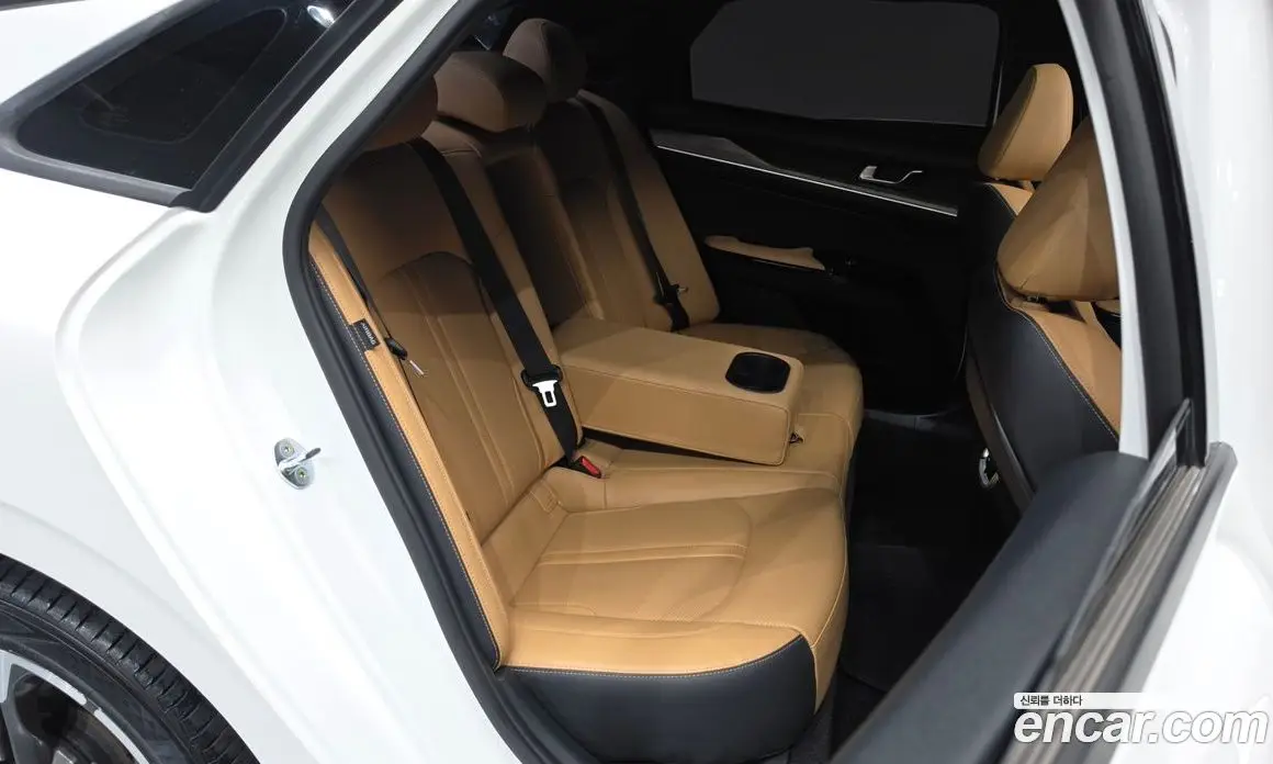 Kia K5 (Optima) 2022 2.0 автомат (гидро), фото 18 Kia K5 (Optima) 2022 2.0 автомат (гидро), фото 18
