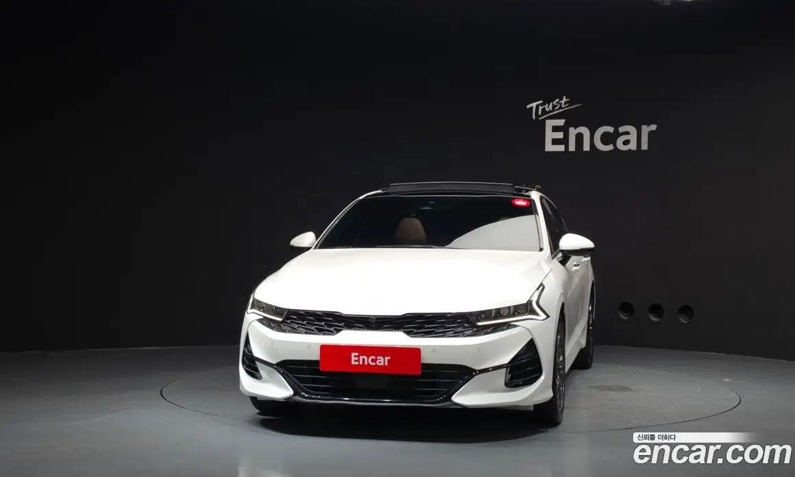Kia K5 (Optima) 2022 2.0 автомат (гидро), фото 3 Kia K5 (Optima) 2022 2.0 автомат (гидро), фото 3