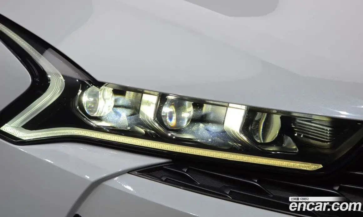 Kia K5 (Optima) 2022 2.0 автомат (гидро), фото 8 Kia K5 (Optima) 2022 2.0 автомат (гидро), фото 8