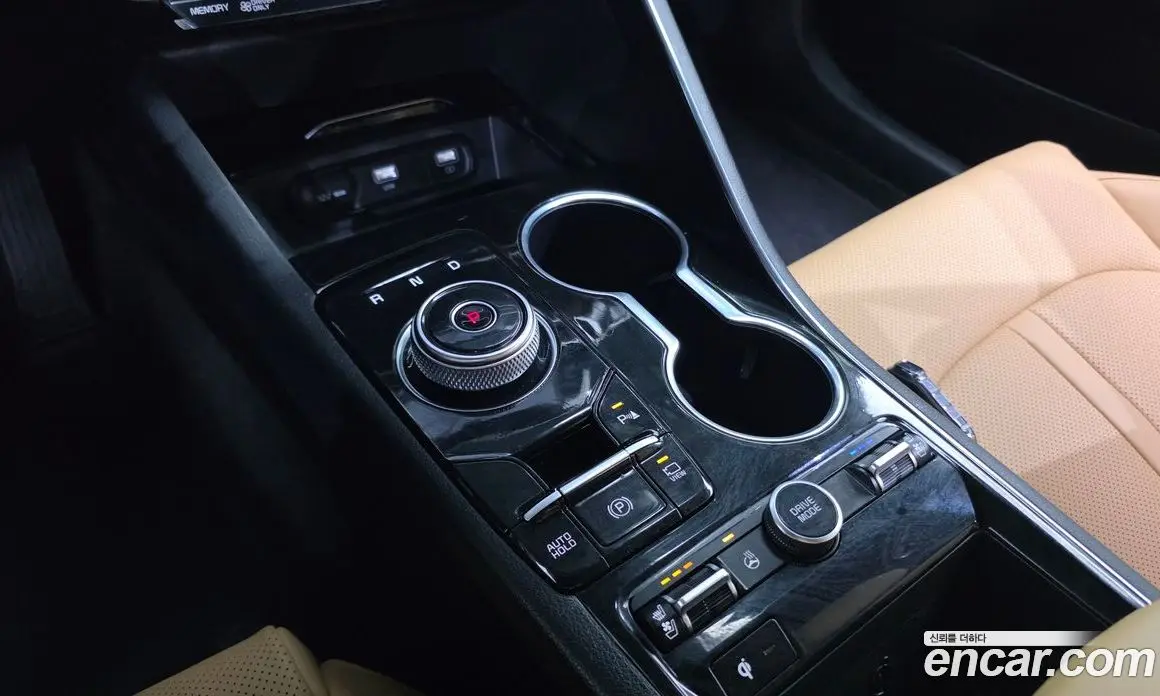 Kia K5 (Optima) 2022 2.0 автомат (гидро), фото 12 Kia K5 (Optima) 2022 2.0 автомат (гидро), фото 12