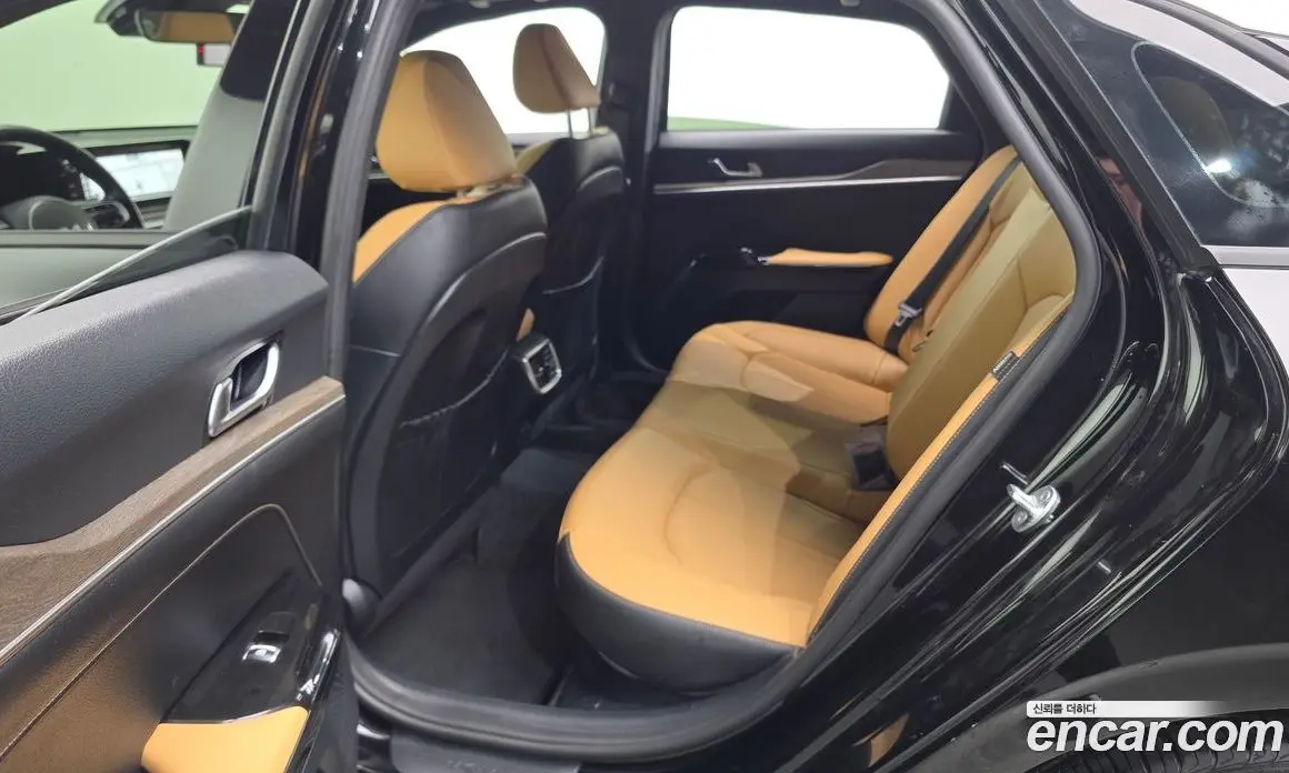 Kia K5 (Optima) 2022 2.0 автомат (гидро), фото 16 Kia K5 (Optima) 2022 2.0 автомат (гидро), фото 16